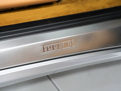 Used 2009 Ferrari F430 Coupe RWD image 32