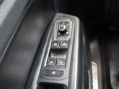 Used 2018 Volkswagen Atlas SEL Premium AWD/4WD image 23
