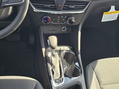 New 2026 Buick Encore GX Preferred w/ Comfort Package image 14