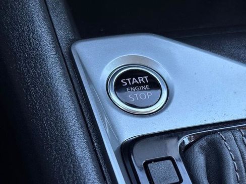 Certified 2021 Nissan Altima 2.5 S FWD image 16