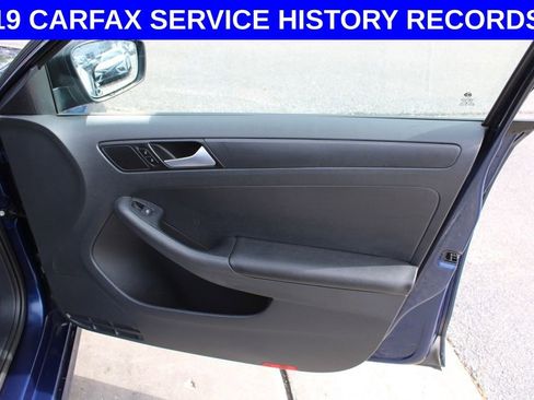 Used 2014 Volkswagen Jetta S image 19