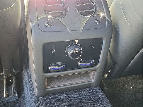 Used 2023 Rolls-Royce Ghost AWD/4WD image 16