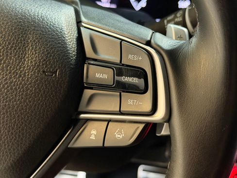 Used 2020 Honda Accord Sport image 23