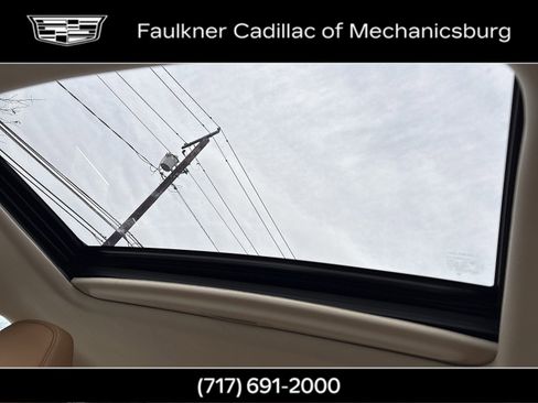 Used 2019 Lexus IS 300 AWD w/ Accessory Package 2 image 28