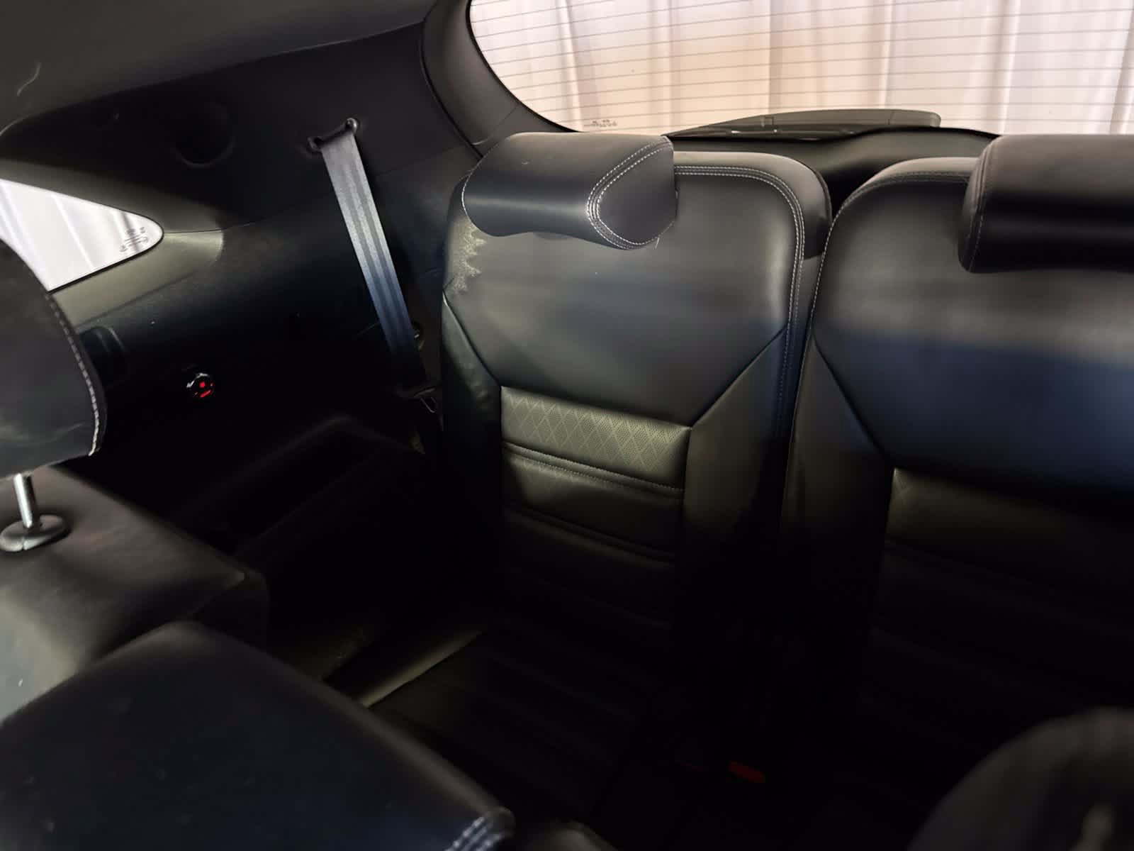 Used 2019 Kia Sorento SX AWD/4WD image 15