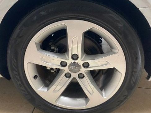 Used 2017 Audi A3 2.0T Premium image 33