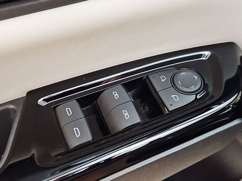 Used 2024 Honda Prologue Touring image 18