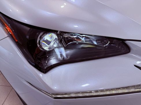 Used 2017 Lexus NX 200t F Sport image 15