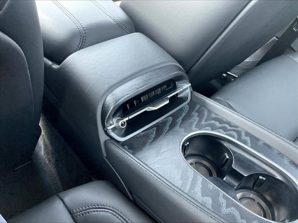 Used 2024 Maserati GranTurismo Modena AWD/4WD image 10