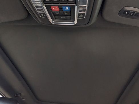 Used 2021 RAM 1500 Rebel w/ Rebel Level 2 Equipment Group AWD/4WD image 13