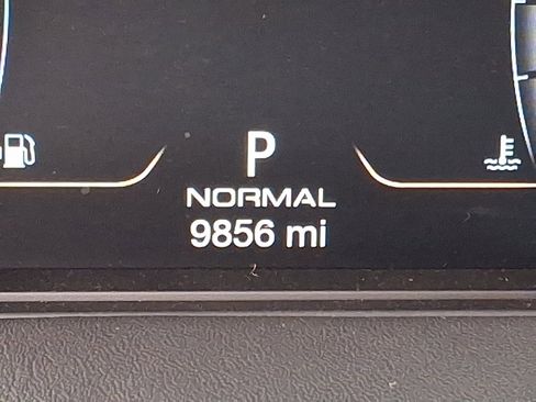 Used 2023 Maserati Levante Modena image 21