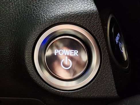 Used 2025 Lexus ES 300h w/ Luxury Package image 23