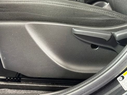 Used 2019 Chevrolet Spark LT FWD image 13