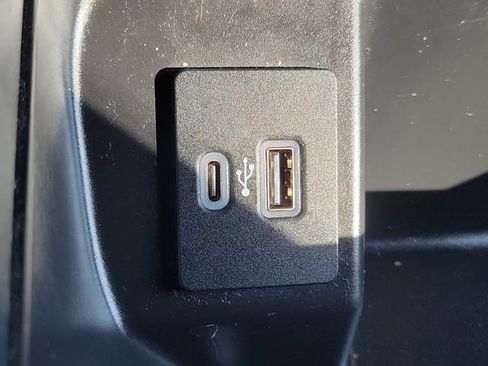 Used 2024 Ford F150 XLT w/ Mobile Office Package AWD/4WD image 15