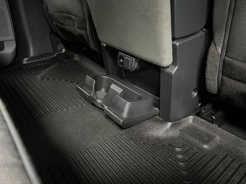 Used 2023 Ford F350 XLT image 53