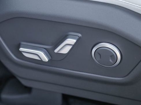 New 2026 Hyundai Santa Fe SEL AWD/4WD image 24