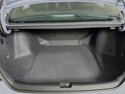 Certified 2022 Honda Accord Sport image 38