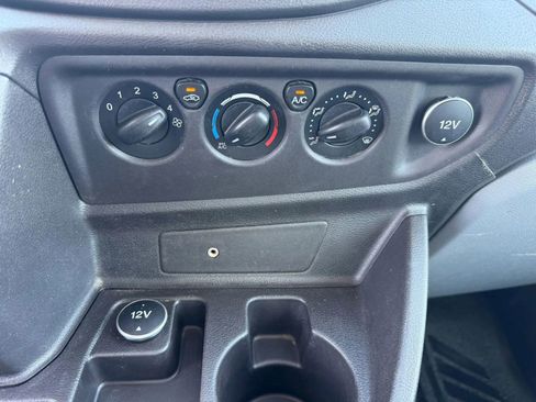 Used 2017 Ford Transit 250 148 High Roof image 21