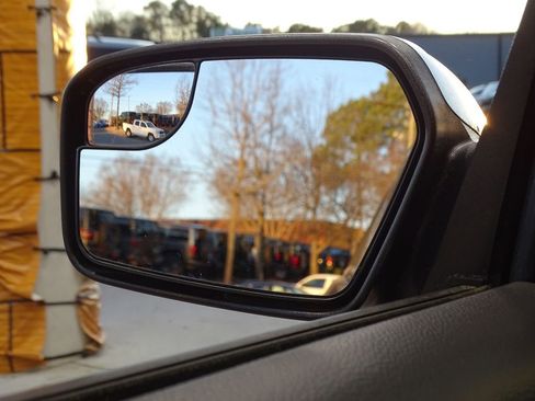 Used 2012 Ford Fusion SE image 33