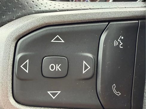 Used 2024 RAM 3500 Tradesman image 22