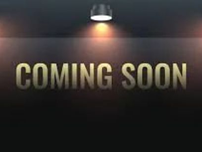 Used 2005 Chrysler 300