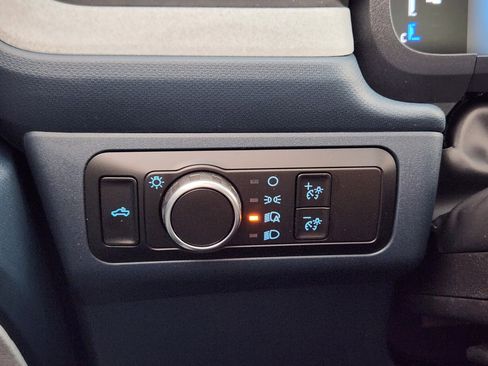 New 2026 Ford Maverick XLT AWD/4WD image 27