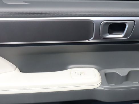 New 2026 Hyundai Santa Fe SEL image 20