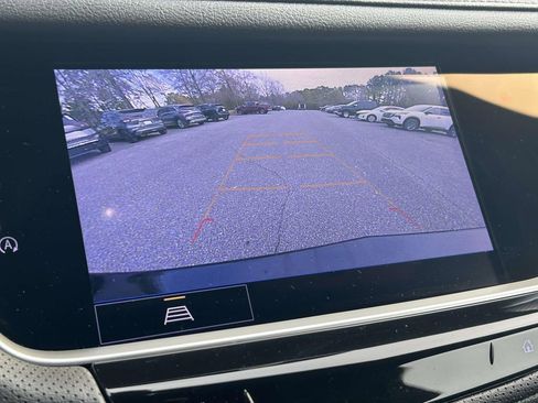 Used 2022 Cadillac XT5 Luxury image 25