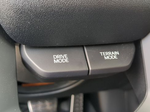New 2027 Kia Telluride SX X-Line w/ Towing Package AWD/4WD image 17