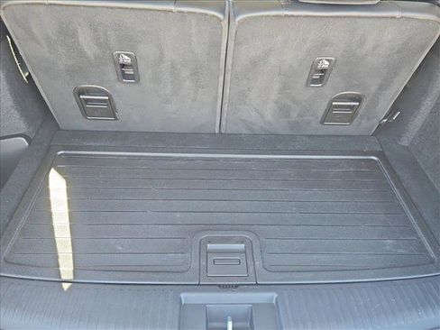 Used 2024 Acura MDX SH-AWD image 6