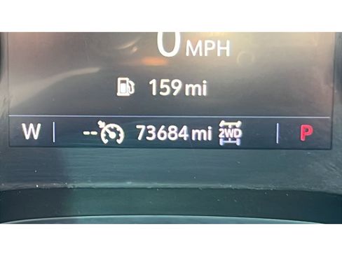 Certified 2020 Buick Encore GX Select image 16