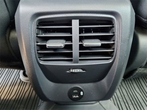 Used 2023 Ford Mustang Mach-E GT image 22