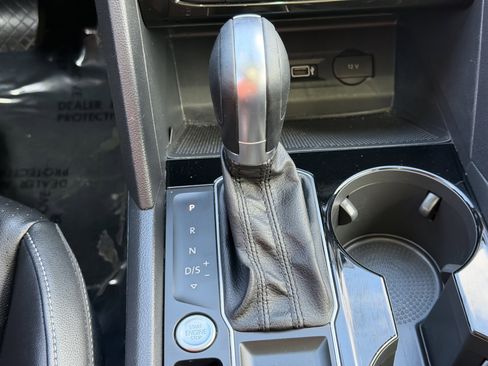 Used 2019 Volkswagen Atlas SEL image 22