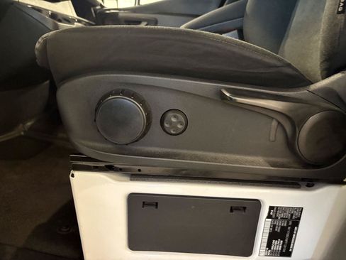 Used 2023 Mercedes-Benz Sprinter 1500 image 25
