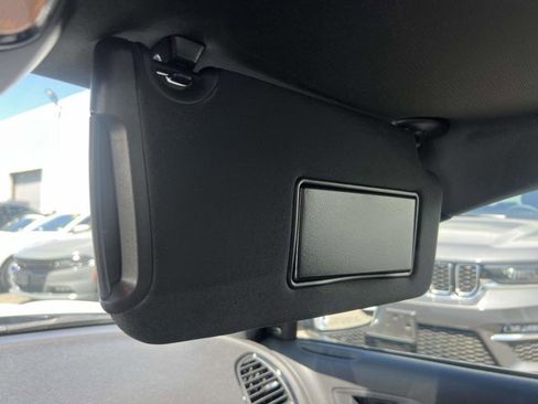 Used 2023 Chrysler 300 S w/ Comfort Group RWD image 32