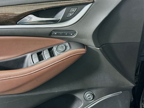 Used 2018 Buick Enclave Avenir w/ Avenir Technology Package image 15