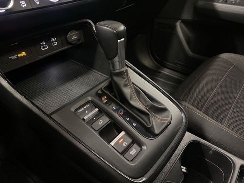 Used 2024 Honda CR-V Sport image 25