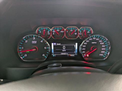 Used 2018 Chevrolet Tahoe Premier image 10