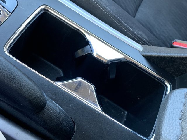 Used 2014 Honda Accord Sport image 32