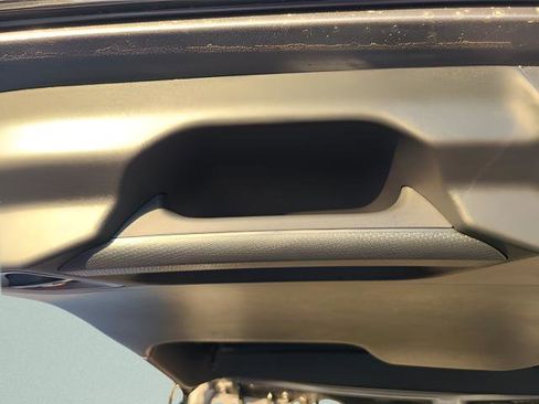 New 2025 Ford Bronco Sport Big Bend w/ Convenience Package image 23