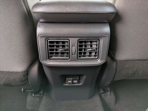 Certified 2025 Toyota RAV4 XLE image 15