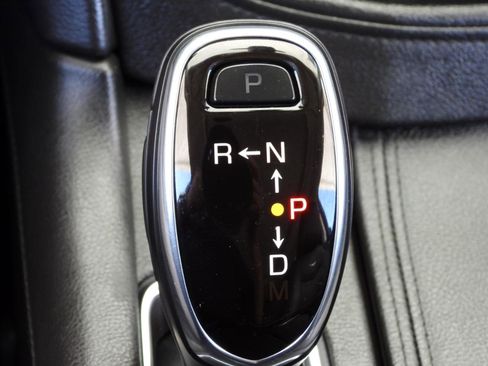 Used 2018 Cadillac XT5 Premium Luxury w/ LPO, Wheel Lock Package AWD/4WD image 72