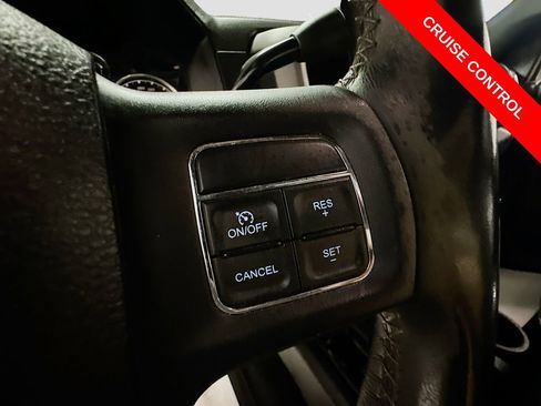 Used 2018 RAM 2500 Power Wagon w/ Leather & Luxury Group AWD/4WD image 33