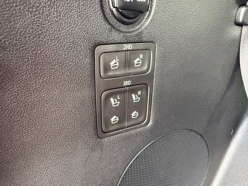 Used 2021 Hyundai Palisade Calligraphy image 64