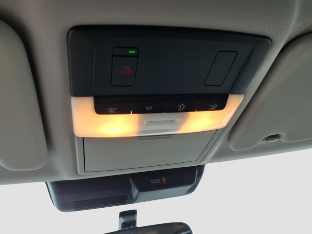 Used 2024 Mitsubishi Outlander SE AWD/4WD image 28