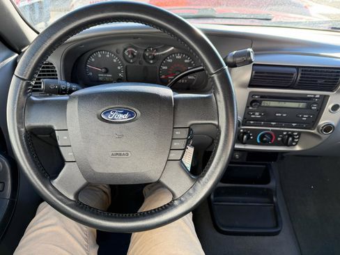 Used 2008 Ford Ranger XL image 17