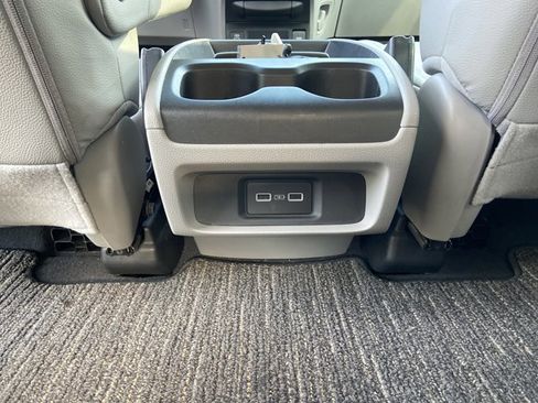 Used 2022 Honda Odyssey EX-L image 51