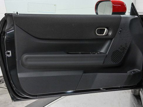 New 2026 MINI Cooper John Cooper Works image 22