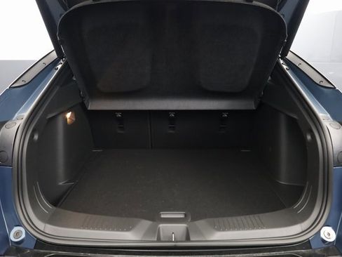 Used 2026 Buick Envista Sport Touring w/ Convenience I Package image 26