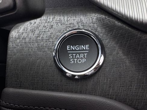 New 2026 Ford Explorer Platinum image 18